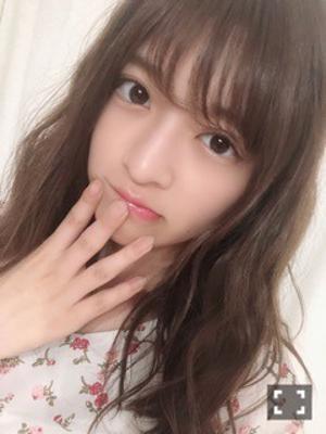 電源をお切り下さい。のサムネイル
