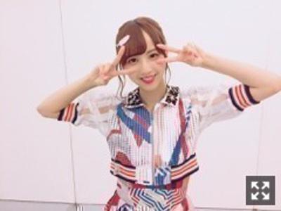 イーブイデー参加できなかったヤラカシタ〜  87.のサムネイル