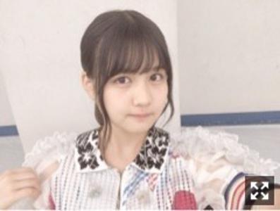 アップルシナモン 69.のサムネイル