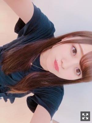 イヤホンから流れるメロディ〜のサムネイル