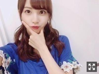 やましいたけマズイ  88.のサムネイル