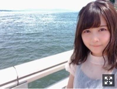 きみがいて本当によかった。70のサムネイル