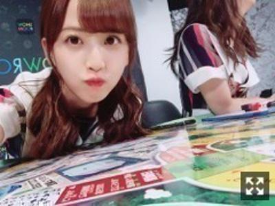 ピカブイトレイン乗りたい！！！  89.のサムネイル