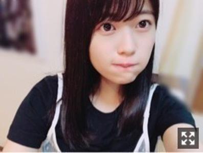 なんでも永遠じゃないのサムネイル