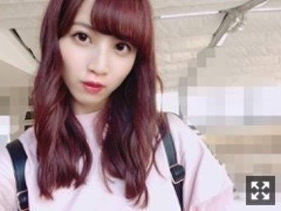名古屋！ナゴヤ！Nagoya!なごやん！  90.のサムネイル