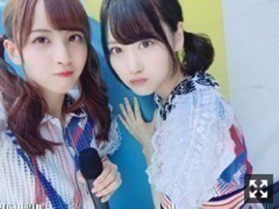 名古屋！ナゴヤ！Nagoya!なごやん！  90. - 画像3