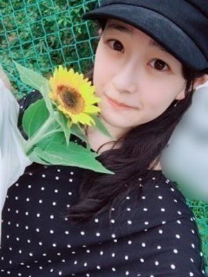 太陽になれないめがねオタク。向井葉月 - 画像3