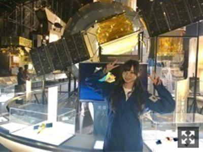 金木犀の季節がもうすぐやってきますね〜 - 画像3