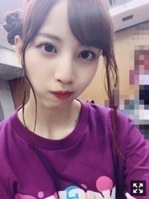 メタモンがなかなか捕まらなくて困る  92.のサムネイル
