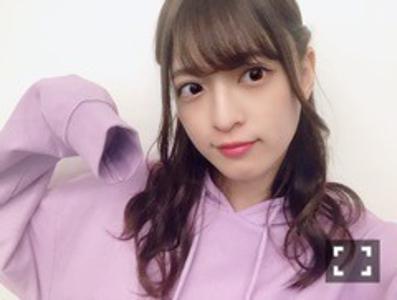 ラブ＆ピースのサムネイル