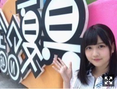 写真がいっぱいだよ〜。72のサムネイル