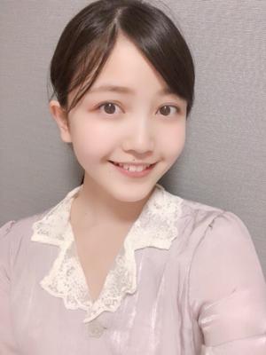 9月4日 → 9月4日 - 画像5