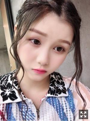 やっぱり今日はのサムネイル
