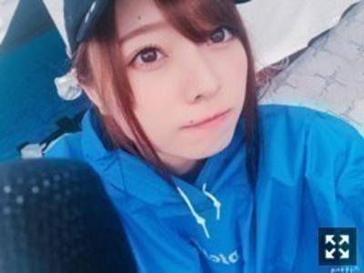 変わらずにっのサムネイル