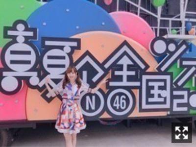 3年目突入、いつもあがとうございます。そし私ごとで申し訳ないですメタモンが捕まりました 93.のサムネイル