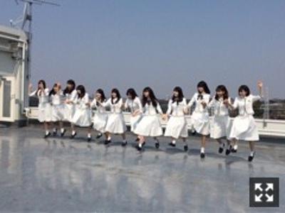 あれからのサムネイル