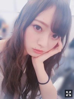 雨の降る夜の街もいいですね、好きですのサムネイル