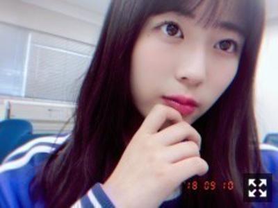 だからって。のサムネイル