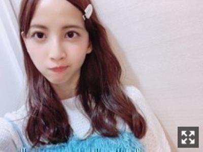 イヤホンしてるけど特に別に何も流れてないときあるよね、私それがほとんど  95.のサムネイル