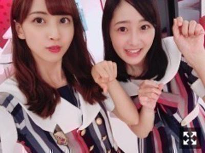 イヤホンしてるけど特に別に何も流れてないときあるよね、私それがほとんど  95. - 画像4