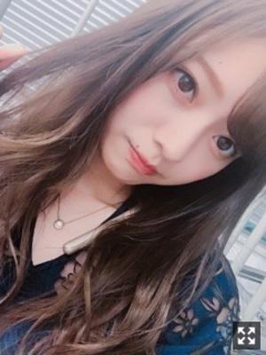 たまには欲張りになってみてものサムネイル