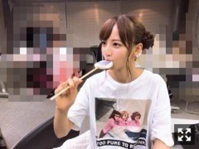 もうすぐ駅伝の季節だよ〜〜全員集合！！96.のサムネイル
