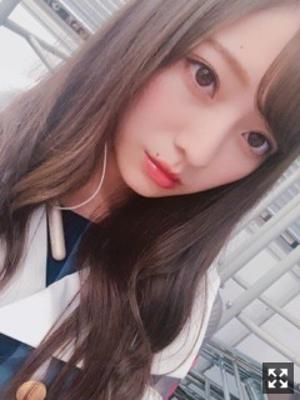 好きなことを好きなだけのサムネイル