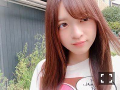 困った時は笑っとけ笑っとけのサムネイル