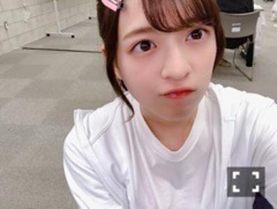 困った時は笑っとけ笑っとけ - 画像4