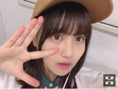Sっていう文字可愛いてずっと思ってた！74のサムネイル