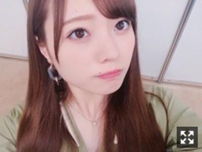 女子〜女子〜！！女の子に生まれたからにはっのサムネイル