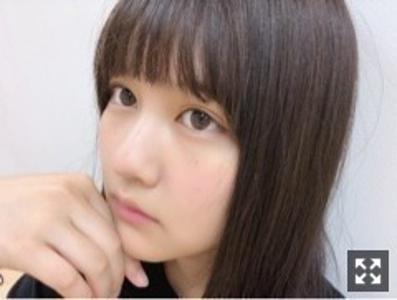 強く。75のサムネイル
