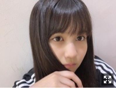 17さい。79のサムネイル