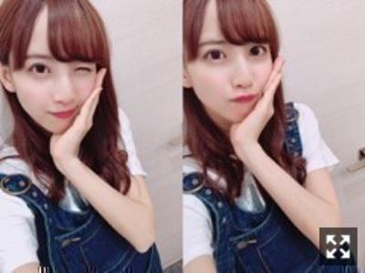 どうしたことか題名が思い浮かばない、なんてこったパンナコッタとかよく言ってたよね...  99.のサムネイル