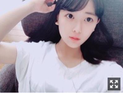 ひとつひとつ。ゆめをのサムネイル
