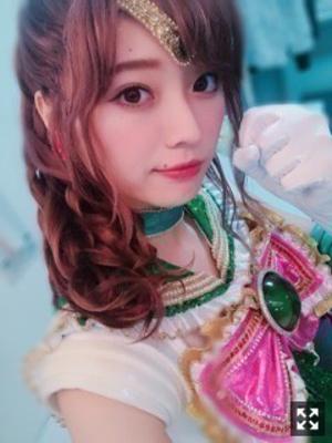 最近の色々と沈金！ - 画像3