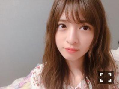 やっと紅桜篇のサムネイル