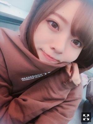 慎重にゆっくりとのサムネイル