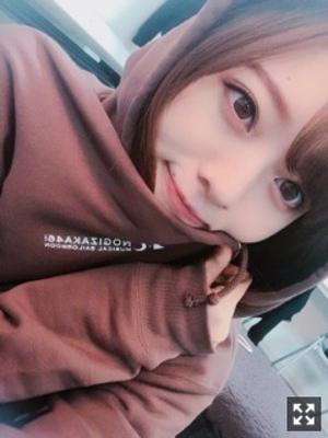 慎重にゆっくりと - 画像5