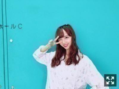 頑張り時  101.のサムネイル