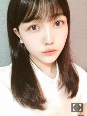 リスタートのサムネイル