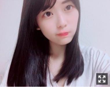咲いてないのサムネイル