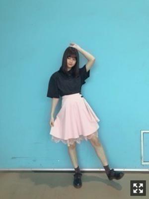 81 - 画像2