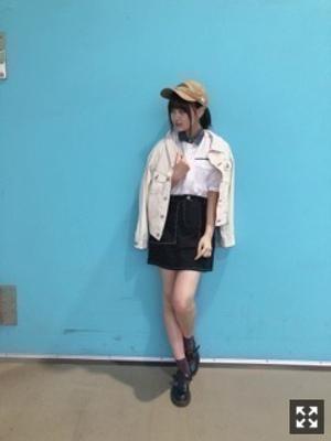 81 - 画像3