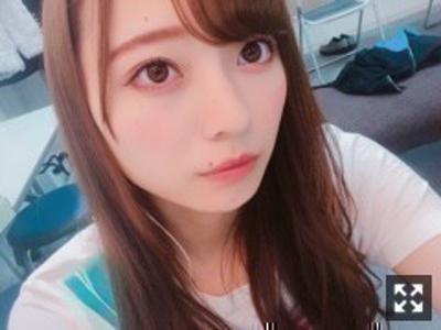 難しい壁のサムネイル