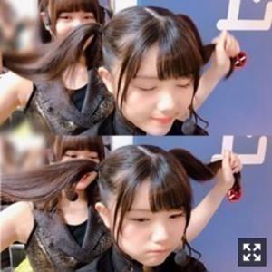私のことをのサムネイル