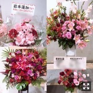 個別握手会＆全国握手会 - 画像5
