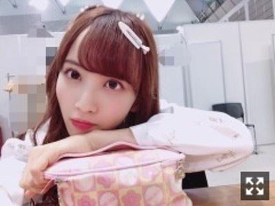 朝起きて洗面所に行って鏡に近づこうとしたら寝ぼけてそのまま激突  104. amのサムネイル