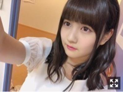 儚い。83のサムネイル