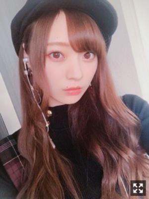 やっぱり秋冬が好き！のサムネイル